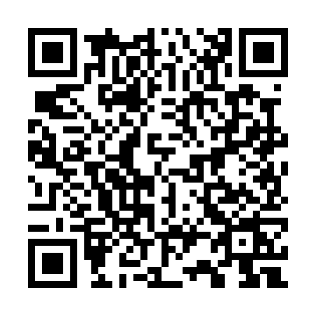 QR code for 7200