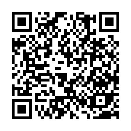 QR code for 72003