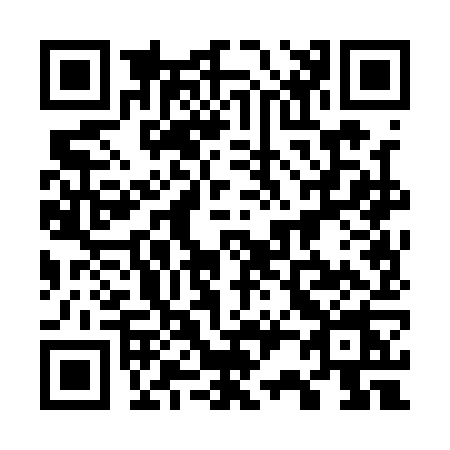 QR code for 7201