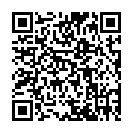 QR code for 72015