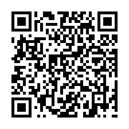 QR code for 7202