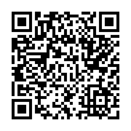 QR code for 72033