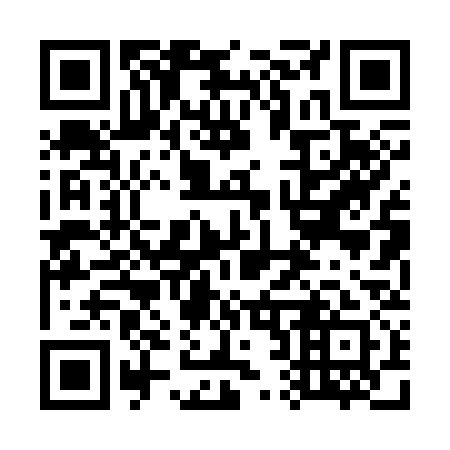QR code for 720331
