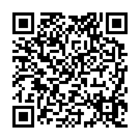 QR code for 72034