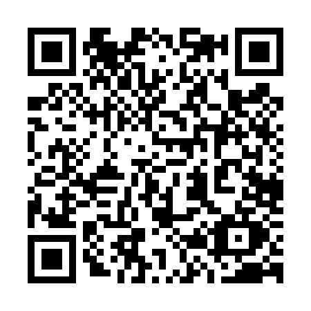 QR code for 7204
