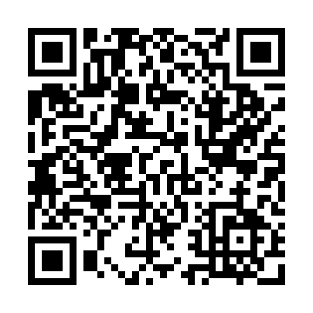 QR code for 72041