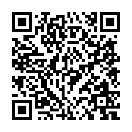 QR code for 72043
