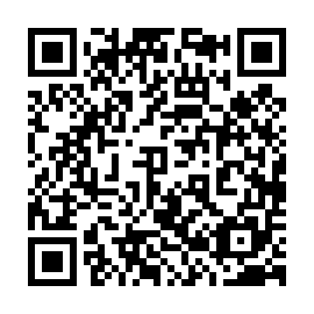 QR code for 720455