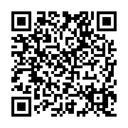 QR code for 72050
