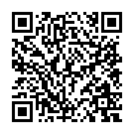 QR code for 72053