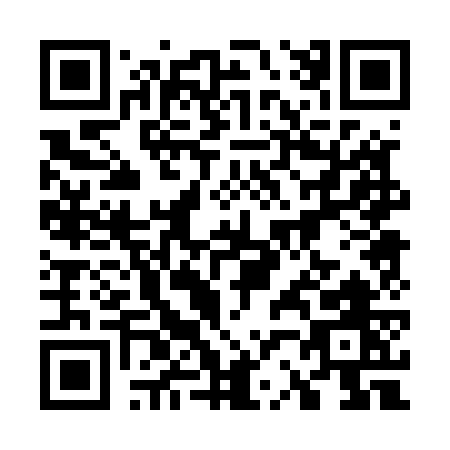 QR code for 72057