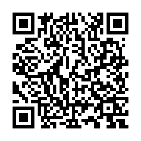 QR code for 7206