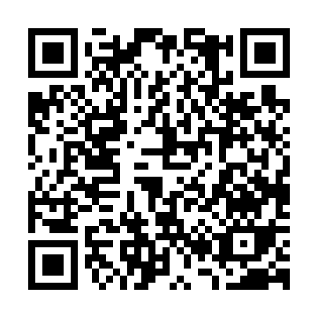 QR code for 72063
