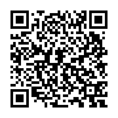 QR code for 720630