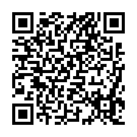 QR code for 72067