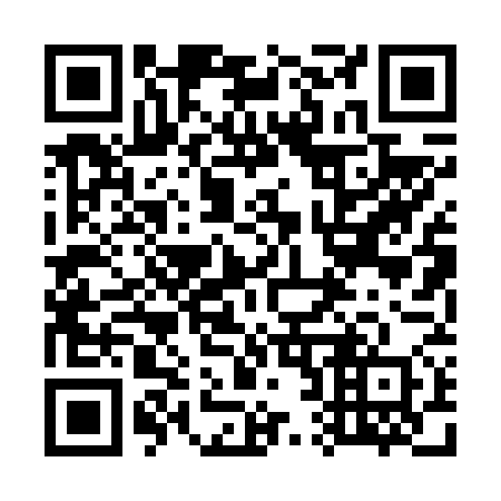 QR code for plate 720-670