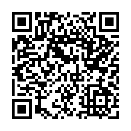 QR code for 72069
