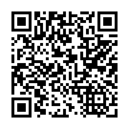 QR code for plate 720-697