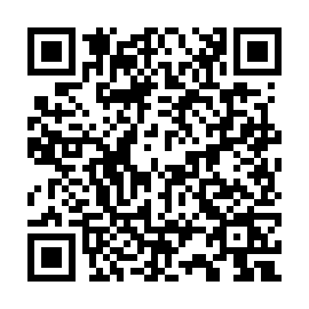 QR code for 7207