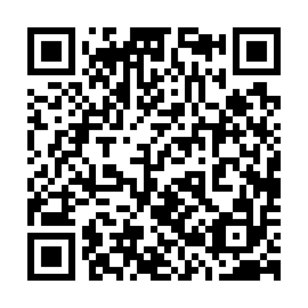 QR code for 720712