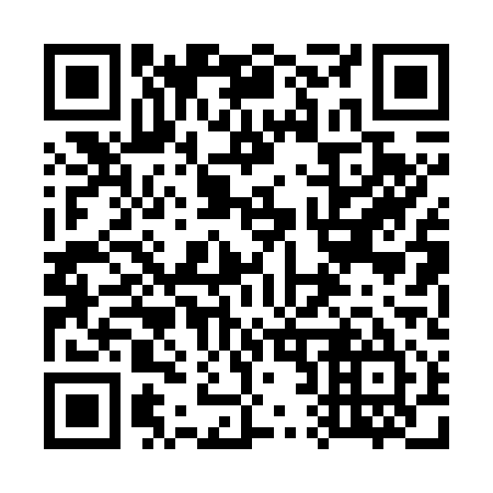 QR code for 720715