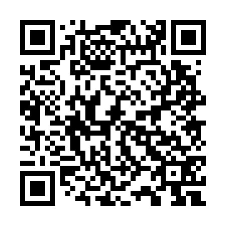 QR code for 720772