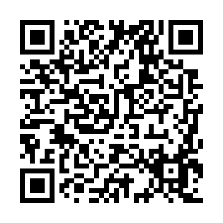 QR code for 72079