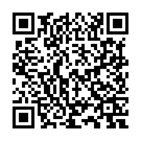 QR code for 7208