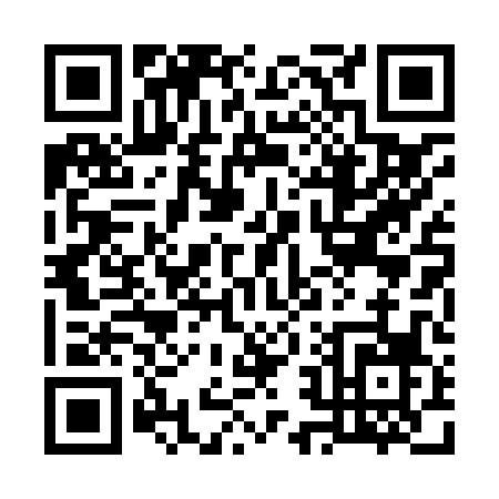 QR code for 72080