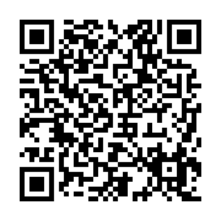 QR code for 72083