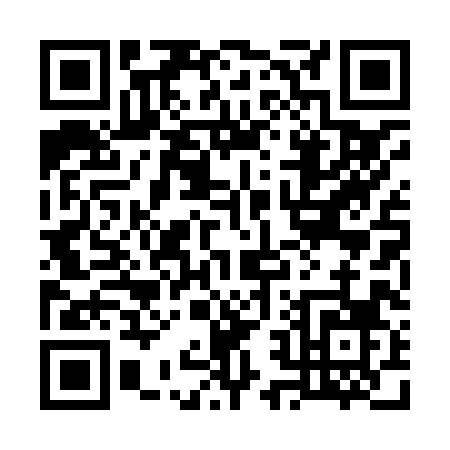 QR code for 72088