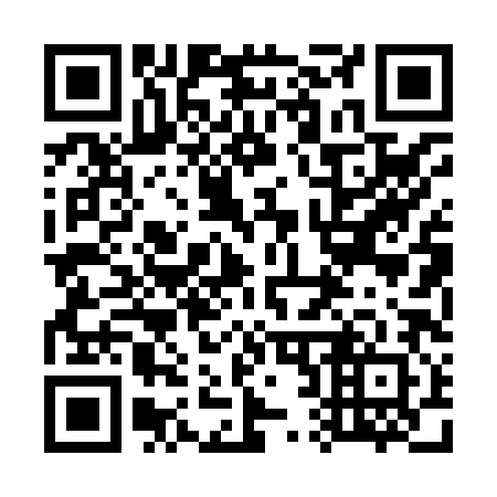QR code for 720882