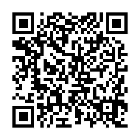 QR code for 720895