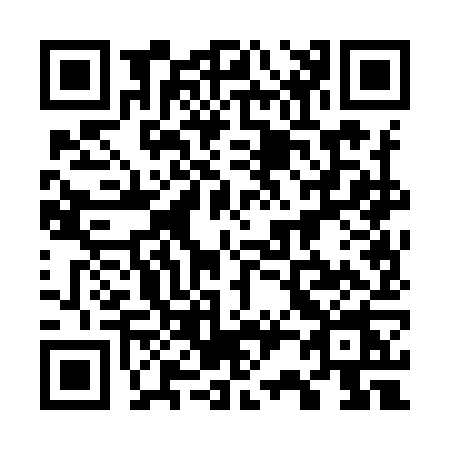 QR code for 7209