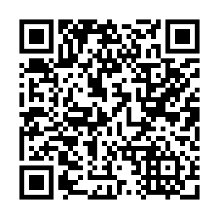QR code for 720914