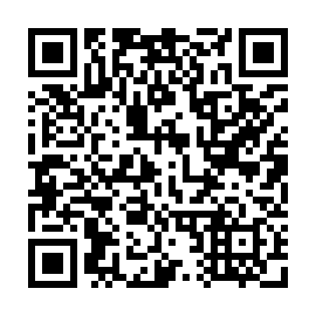 QR code for 720938