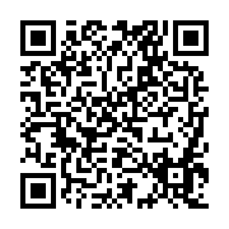 QR code for 72095