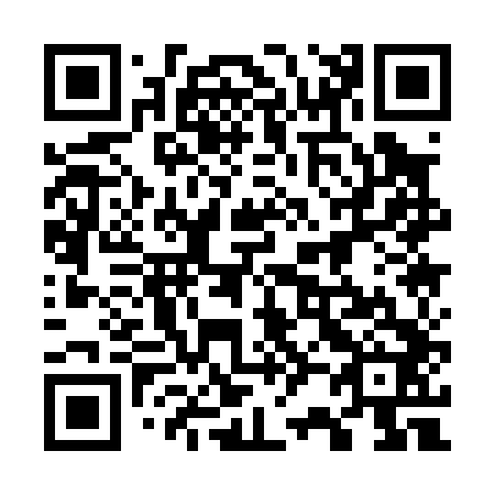 QR code for 721-042