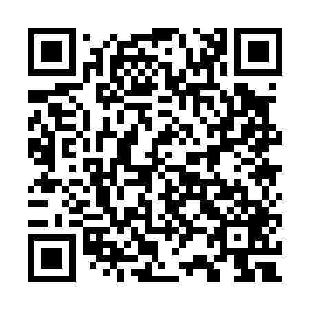 QR code for 721-049