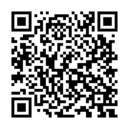 QR code for 721-102