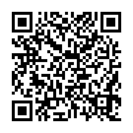 QR code for 721-172