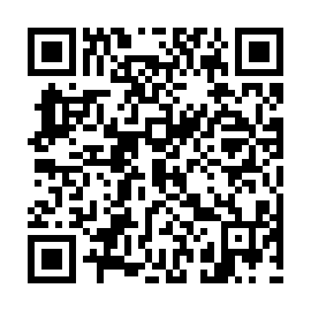 QR code for 721-214
