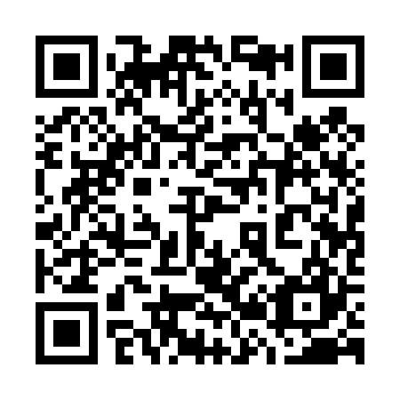 QR code for 721-427