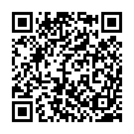 QR code for 721-453