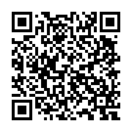 QR code for 721-497