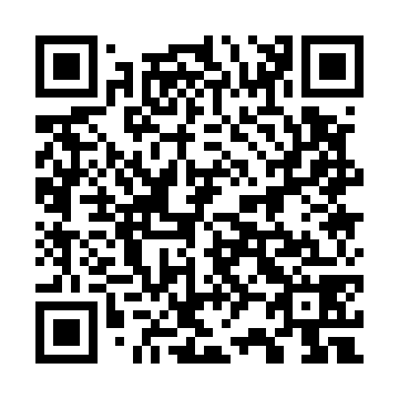 QR code for 721-578