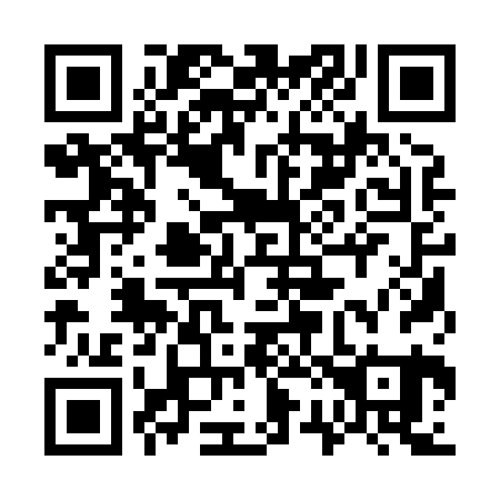 QR code for 721-821