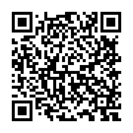 QR code for 721-882