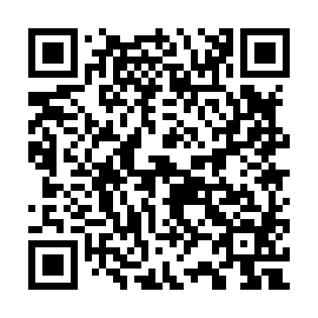 QR code for 721-884