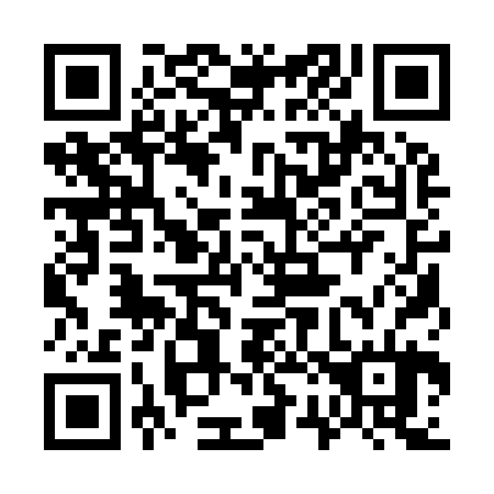 QR code for 721-924